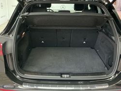 Mercedes Clase GLA GLA 200 D - Miniatura 13