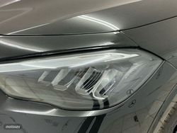 Mercedes Clase GLA GLA 200 D - Miniatura 14