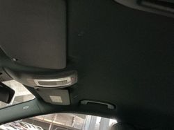 Mercedes Clase GLA GLA 200 D - Miniatura 15