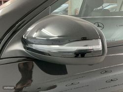 Mercedes Clase GLA GLA 200 D - Miniatura 16