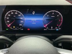 Mercedes Clase GLA GLA 200 D - Miniatura 17