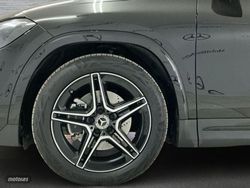 Mercedes Clase GLA GLA 200 D - Miniatura 5