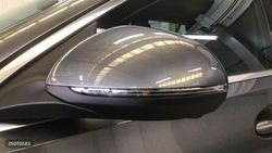 Mercedes Clase C C 300 d e EQ Estate - Miniatura 16