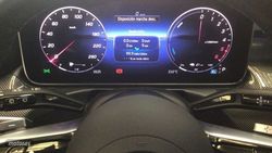 Mercedes Clase C C 300 d e EQ Estate - Miniatura 18