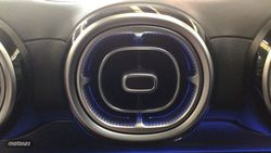Mercedes Clase C C 300 d e EQ Estate - Miniatura 20