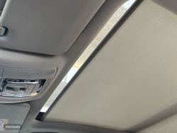 Mercedes Clase GLE GLE 300 d 4MATIC - Miniatura 13