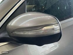 Mercedes Clase GLE GLE 300 d 4MATIC - Miniatura 14