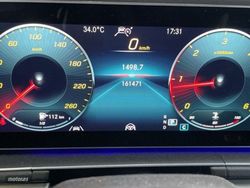 Mercedes Clase GLE GLE 300 d 4MATIC - Miniatura 15
