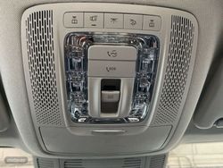 Mercedes Clase GLE GLE 300 d 4MATIC - Miniatura 16