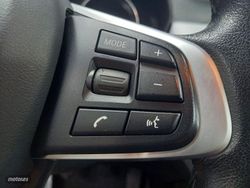 BMW X1 todoterreno sDrive18dA Corporate - Miniatura 14