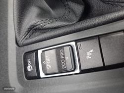 BMW X1 todoterreno sDrive18dA Corporate - Miniatura 18