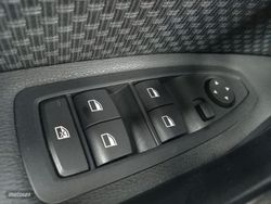 BMW X1 todoterreno sDrive18dA Corporate - Miniatura 19
