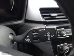 BMW X1 todoterreno sDrive18dA Corporate - Miniatura 20