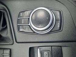 BMW X1 todoterreno sDrive18dA Corporate - Miniatura 22