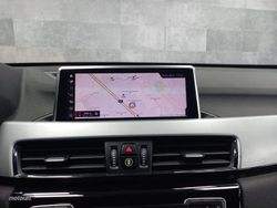 BMW X1 todoterreno sDrive18dA Corporate - Miniatura 27