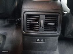 BMW X1 todoterreno sDrive18dA Corporate - Miniatura 16