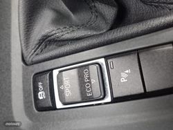 BMW X1 todoterreno sDrive18dA Corporate - Miniatura 18