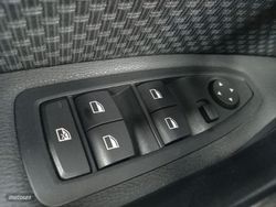 BMW X1 todoterreno sDrive18dA Corporate - Miniatura 19