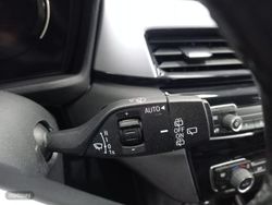 BMW X1 todoterreno sDrive18dA Corporate - Miniatura 20