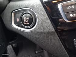 BMW X1 todoterreno sDrive18dA Corporate - Miniatura 24