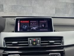 BMW X1 todoterreno sDrive18dA Corporate - Miniatura 28