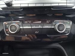 BMW X1 todoterreno sDrive18dA Corporate - Miniatura 29