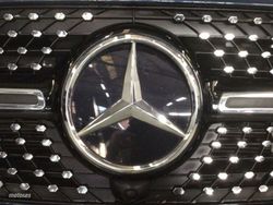 Mercedes Clase GLB 2.0 GLB 200 D 4MATIC DCT 110KW (150CV) - Miniatura 13