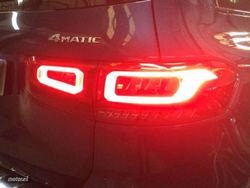 Mercedes Clase GLB 2.0 GLB 200 D 4MATIC DCT 110KW (150CV) - Miniatura 15