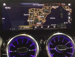 Mercedes Clase GLB 2.0 GLB 200 D 4MATIC DCT 110KW (150CV) - Miniatura 19