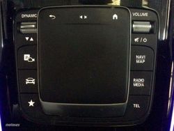 Mercedes Clase GLB 2.0 GLB 200 D 4MATIC DCT 110KW (150CV) - Miniatura 20