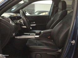 Mercedes Clase GLB 2.0 GLB 200 D 4MATIC DCT 110KW (150CV) - Miniatura 7