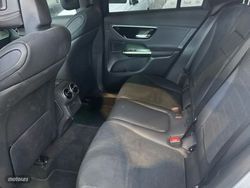 Mercedes Clase GLC GLC 220 d 4MATIC - Miniatura 11