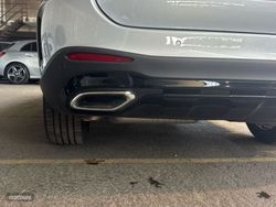 Mercedes Clase GLC GLC 220 d 4MATIC - Miniatura 12