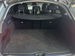 Mercedes Clase GLC GLC 220 d 4MATIC - Miniatura 13