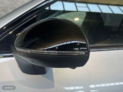 Mercedes Clase GLC GLC 220 d 4MATIC - Miniatura 16