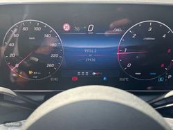Mercedes Clase GLC GLC 220 d 4MATIC - Miniatura 17