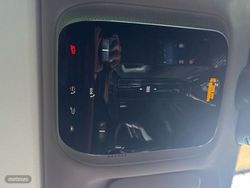 Mercedes Clase GLC GLC 220 d 4MATIC - Miniatura 18