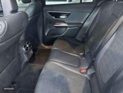 Mercedes Clase GLC GLC 220 d 4MATIC - Miniatura 11