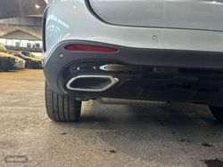 Mercedes Clase GLC GLC 220 d 4MATIC - Miniatura 12