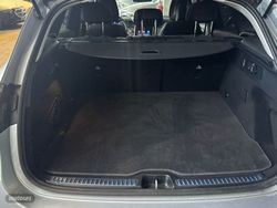 Mercedes Clase GLC GLC 220 d 4MATIC - Miniatura 13