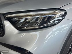 Mercedes Clase GLC GLC 220 d 4MATIC - Miniatura 14