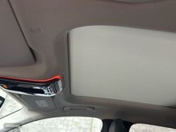 Mercedes Clase GLC GLC 220 d 4MATIC - Miniatura 15