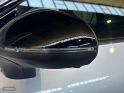 Mercedes Clase GLC GLC 220 d 4MATIC - Miniatura 16