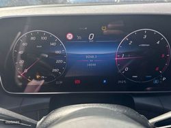 Mercedes Clase GLC GLC 220 d 4MATIC - Miniatura 17