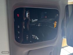 Mercedes Clase GLC GLC 220 d 4MATIC - Miniatura 18