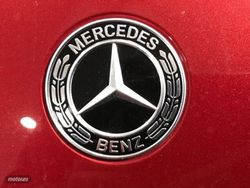 Mercedes Mercedes-AMG GT -AMG SL 63 4-MATIC+ - Miniatura 12