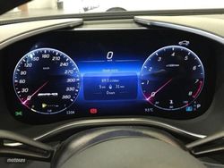 Mercedes Mercedes-AMG GT -AMG SL 63 4-MATIC+ - Miniatura 19