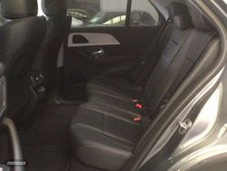 Mercedes Clase GLE GLE 300 d 4MATIC - Miniatura 11