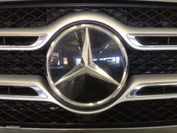 Mercedes Clase GLE GLE 300 d 4MATIC - Miniatura 13