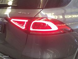 Mercedes Clase GLE GLE 300 d 4MATIC - Miniatura 15